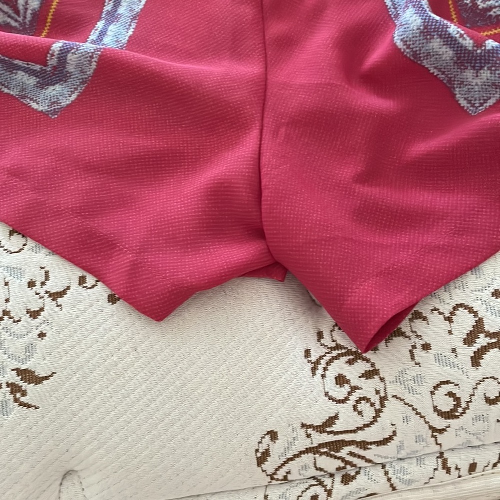 Romper - Picture 9 of 9